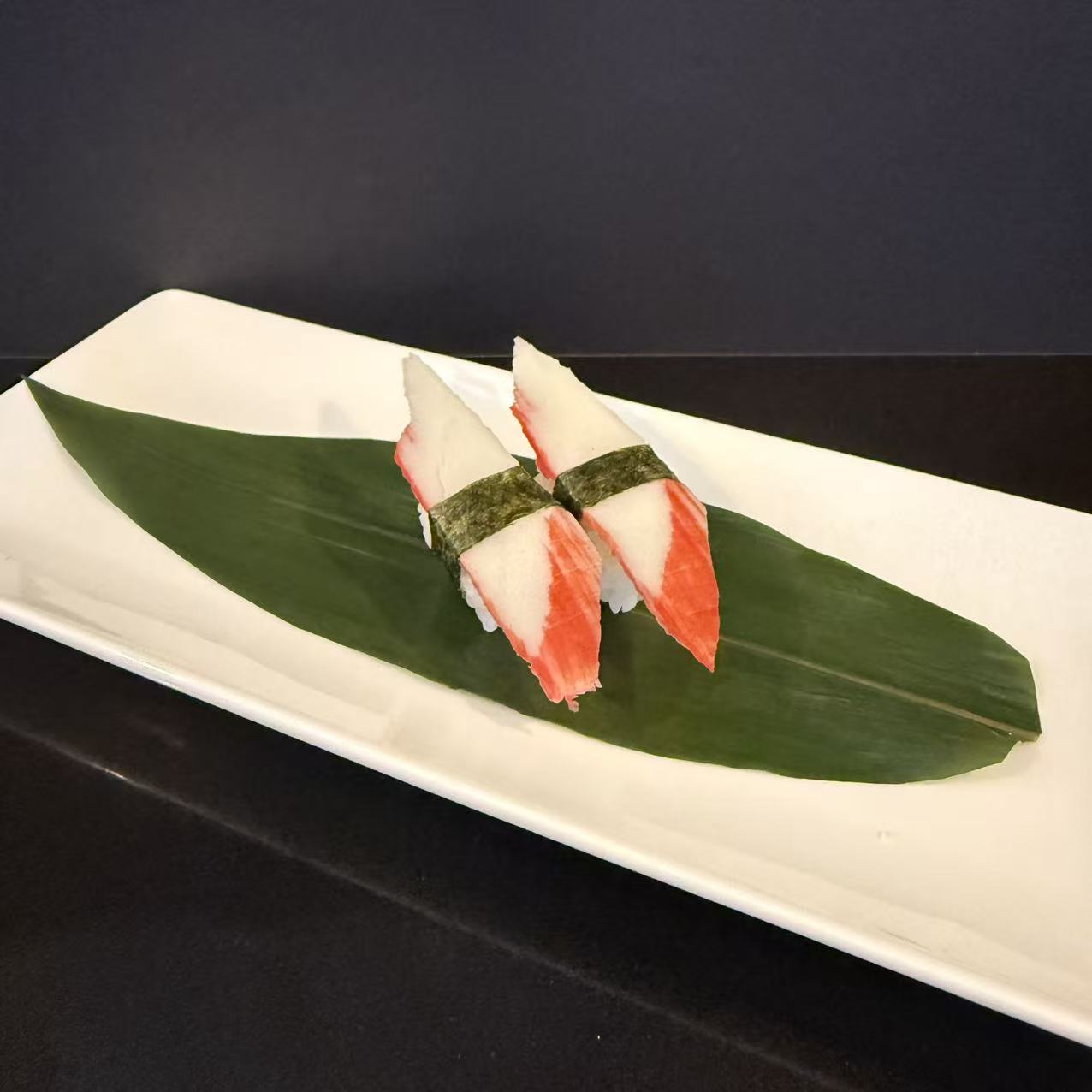 Nigiri Kani
